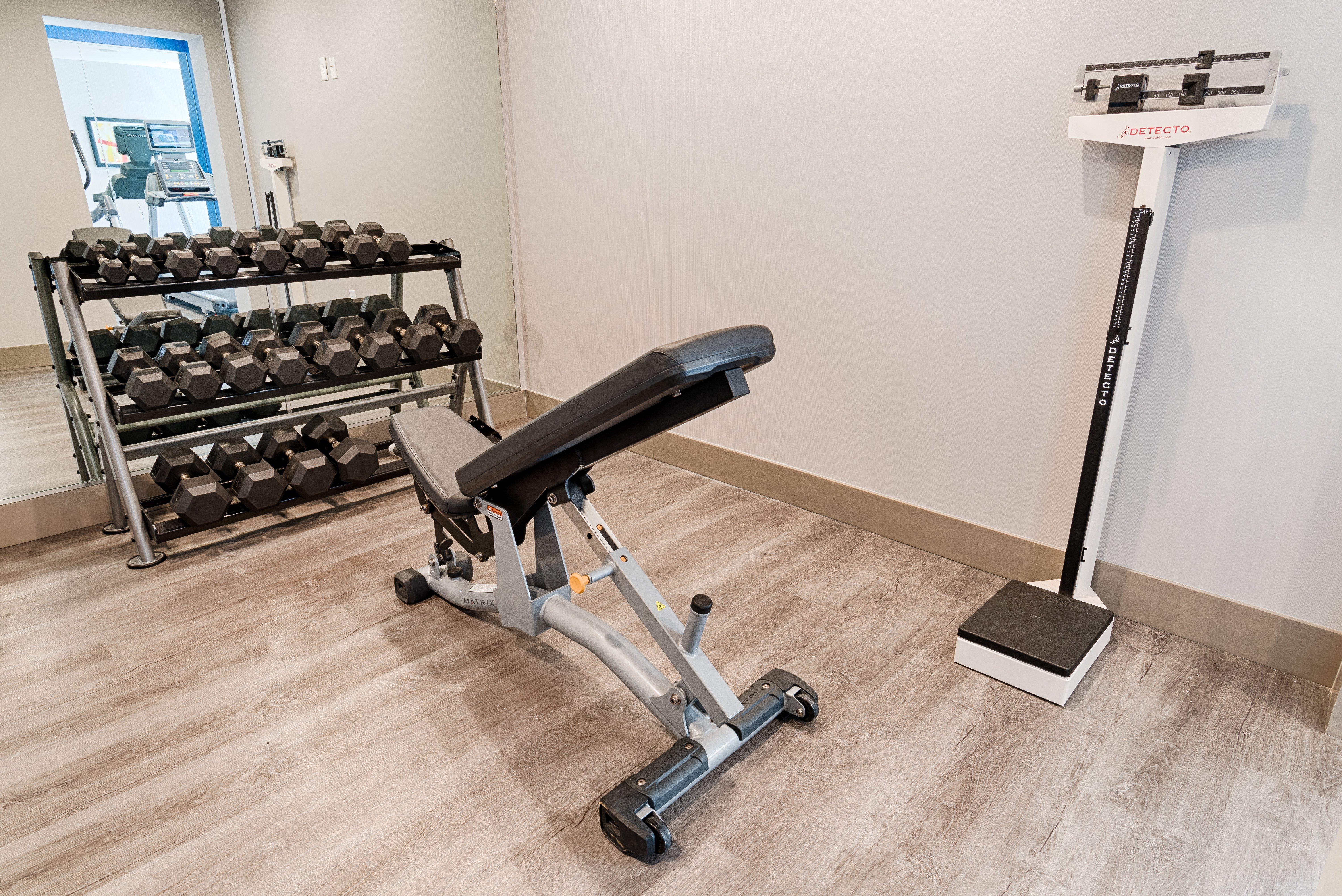 Holiday Inn Knoxville N - Merchant Drive By Ihg Экстерьер фото